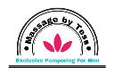 Massage By Tess logo